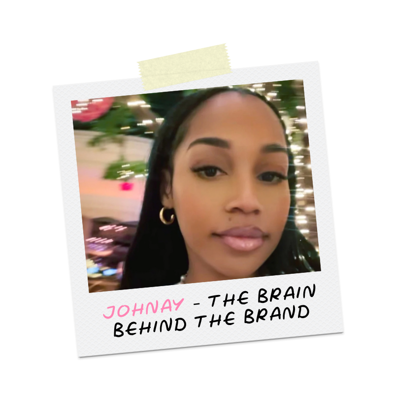 Welcome to the GGM Blog: Your New Favorite Spot for Bold Branding, Design Tips & Biz Growth Gems