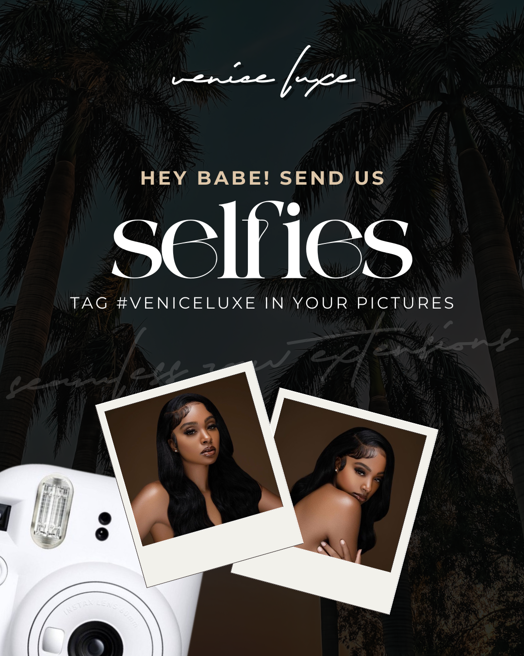 Digital Flyer