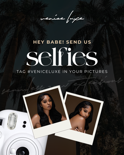 Digital Flyer