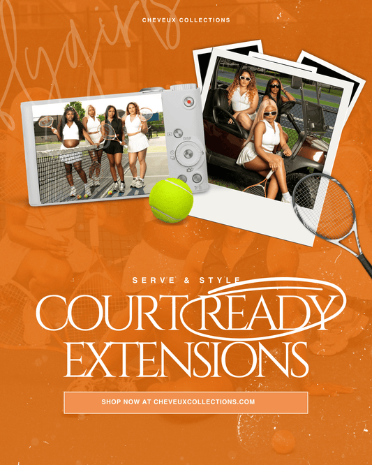 Digital Flyer