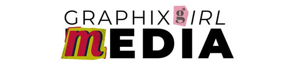 Graphix Girl Media