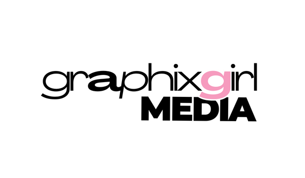Graphix Girl Media